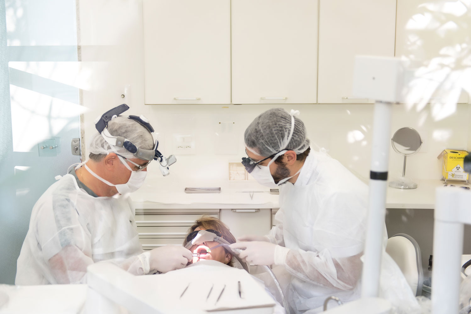 dados-pessoais-tet-odontologia