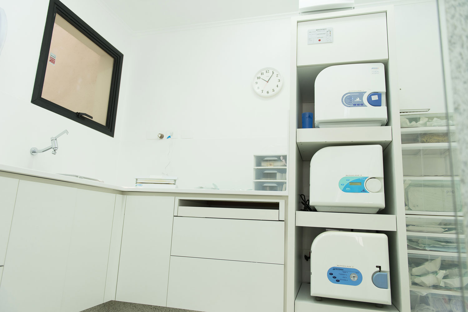 dados-pessoais-tet-odontologia