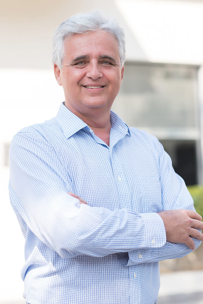 dr-mauro-teixeira-dentista-tet-odontologia-moema-sao-paulo-sp