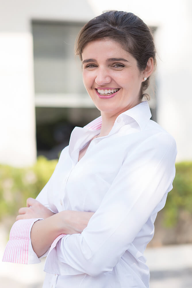 dra-daniela-teixeira-dentista-tet-odontologia-moema-sao-paulo-sp