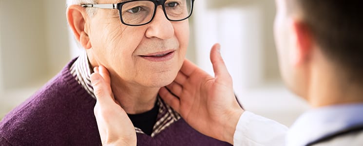 dados-pessoais-tet-odontologia