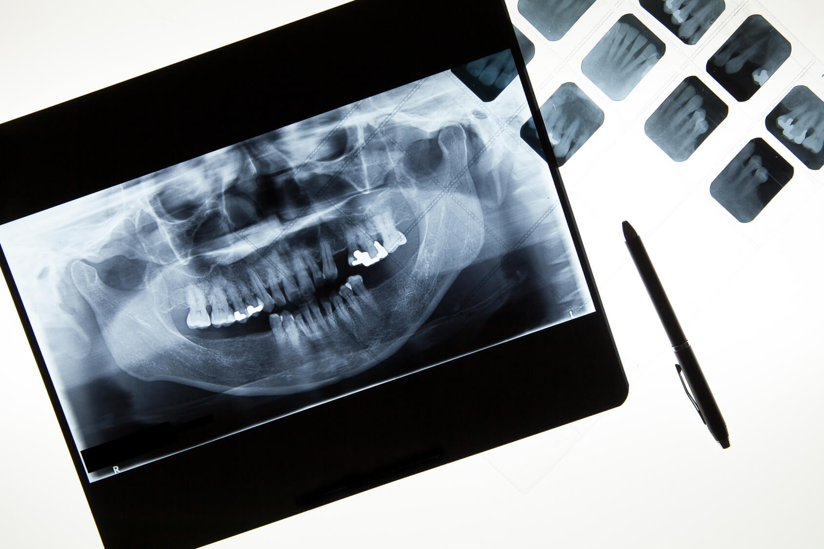 dados-pessoais-tet-odontologia