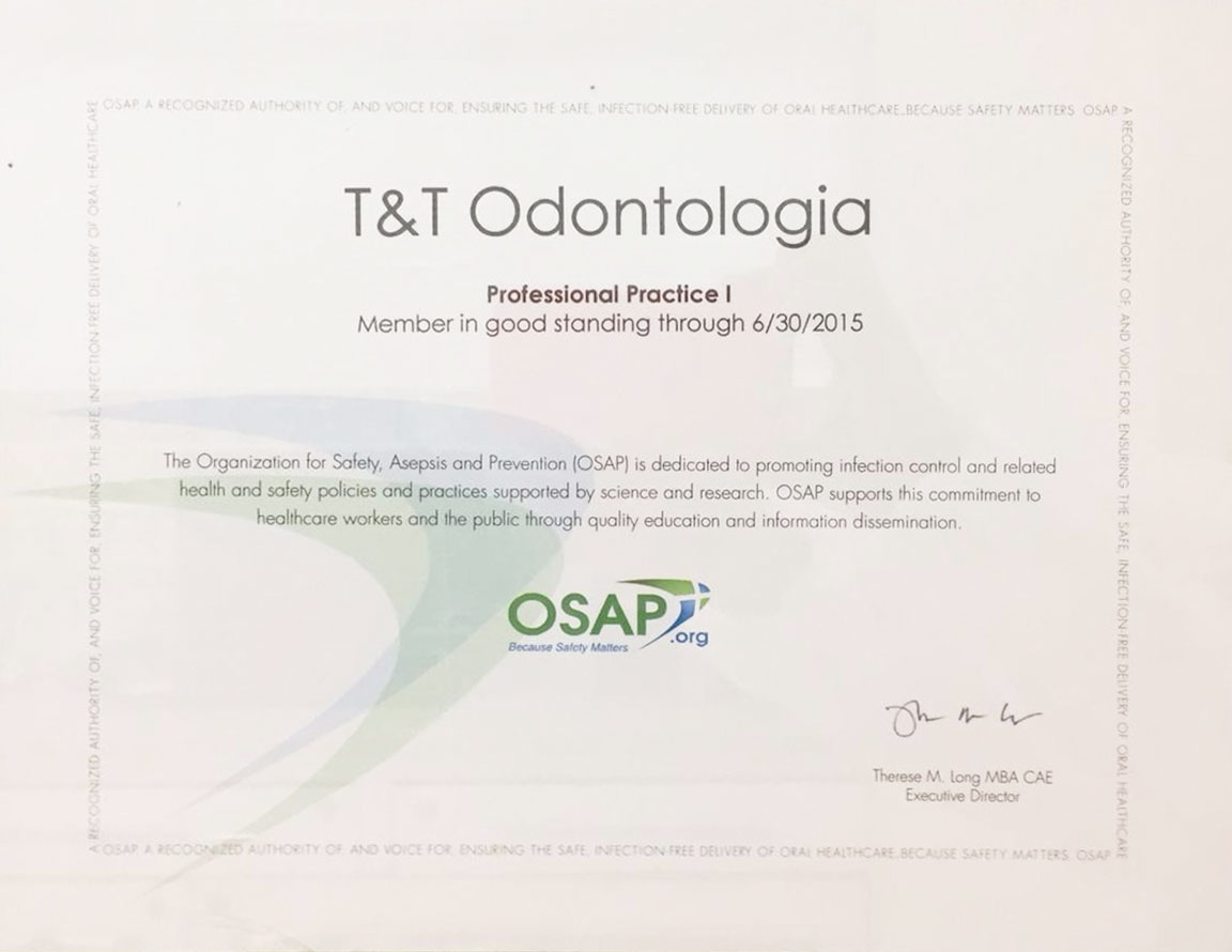 dados-pessoais-tet-odontologia