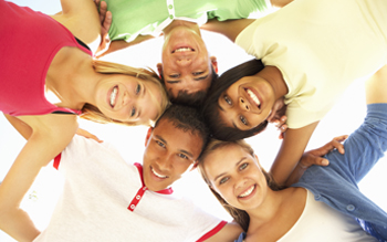 prevencao-adolecentes-tet-odontologia