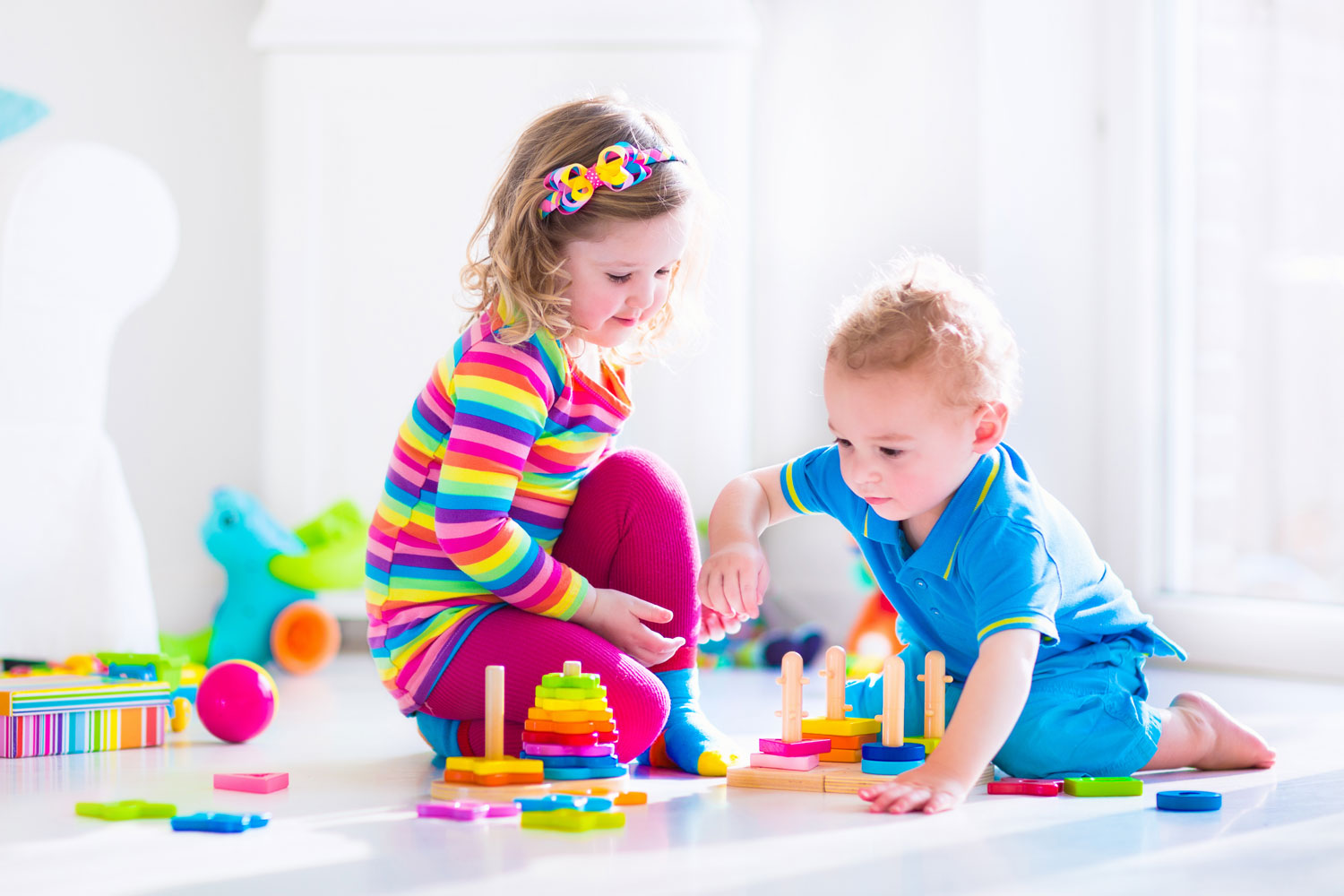 prevencao-na-infancia-tet-odontologia